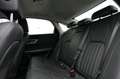 Jaguar XF 3.0 Prestige AWD SC Leder Navi Camera ACC Grijs - thumbnail 11