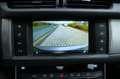 Jaguar XF 3.0 Prestige AWD SC Leder Navi Camera ACC Grijs - thumbnail 16