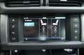 Jaguar XF 3.0 Prestige AWD SC Leder Navi Camera ACC Grijs - thumbnail 14