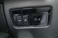 Jaguar XF 3.0 Prestige AWD SC Leder Navi Camera ACC Grijs - thumbnail 20