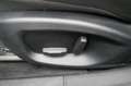 Jaguar XF 3.0 Prestige AWD SC Leder Navi Camera ACC Grijs - thumbnail 13