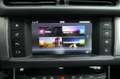 Jaguar XF 3.0 Prestige AWD SC Leder Navi Camera ACC Grijs - thumbnail 15