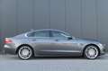 Jaguar XF 3.0 Prestige AWD SC Leder Navi Camera ACC Grijs - thumbnail 4