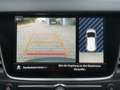 Opel Crossland 1.2 AUT. GS-LINE LED+NAVI+SHZ+TEMPOMAT Grijs - thumbnail 22