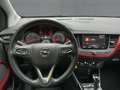 Opel Crossland 1.2 AUT. GS-LINE LED+NAVI+SHZ+TEMPOMAT Grijs - thumbnail 10