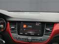 Opel Crossland 1.2 AUT. GS-LINE LED+NAVI+SHZ+TEMPOMAT Grijs - thumbnail 11