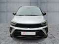 Opel Crossland 1.2 AUT. GS-LINE LED+NAVI+SHZ+TEMPOMAT Grijs - thumbnail 3