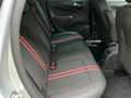 Opel Crossland 1.2 AUT. GS-LINE LED+NAVI+SHZ+TEMPOMAT Grijs - thumbnail 13
