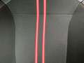 Opel Crossland 1.2 AUT. GS-LINE LED+NAVI+SHZ+TEMPOMAT Grijs - thumbnail 18