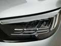 Opel Crossland 1.2 AUT. GS-LINE LED+NAVI+SHZ+TEMPOMAT Grijs - thumbnail 15