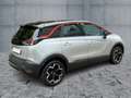Opel Crossland 1.2 AUT. GS-LINE LED+NAVI+SHZ+TEMPOMAT Grijs - thumbnail 6