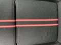 Opel Crossland 1.2 AUT. GS-LINE LED+NAVI+SHZ+TEMPOMAT Grijs - thumbnail 17