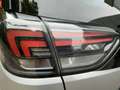 Opel Crossland 1.2 AUT. GS-LINE LED+NAVI+SHZ+TEMPOMAT Grijs - thumbnail 16
