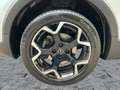Opel Crossland 1.2 AUT. GS-LINE LED+NAVI+SHZ+TEMPOMAT Grijs - thumbnail 8