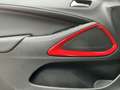 Opel Crossland 1.2 AUT. GS-LINE LED+NAVI+SHZ+TEMPOMAT Grijs - thumbnail 21