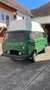 Volkswagen T3 Westfalia,50 PS,HU,H-Kennz.,NR SEHR ZUVERLÄSSIG Green - thumbnail 4