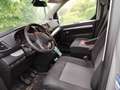 Citroen Jumpy Argintiu - thumbnail 5