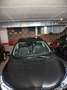Renault Kadjar Kadjar 1.3 TCe GPF Techno EDC 103kW Techno Negro - thumbnail 10