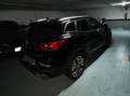 Renault Kadjar Kadjar 1.3 TCe GPF Techno EDC 103kW Techno Negro - thumbnail 8