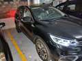 Renault Kadjar Kadjar 1.3 TCe GPF Techno EDC 103kW Techno Negro - thumbnail 4