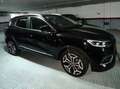 Renault Kadjar Kadjar 1.3 TCe GPF Techno EDC 103kW Techno Negro - thumbnail 6