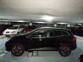 Renault Kadjar Kadjar 1.3 TCe GPF Techno EDC 103kW Techno Negro - thumbnail 1