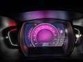 Renault Kadjar Kadjar 1.3 TCe GPF Techno EDC 103kW Techno Negro - thumbnail 3