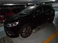 Renault Kadjar Kadjar 1.3 TCe GPF Techno EDC 103kW Techno Negro - thumbnail 2