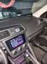 Renault Kadjar Kadjar 1.3 TCe GPF Techno EDC 103kW Techno Negro - thumbnail 11