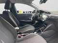 Opel Corsa-e Corsa F e Elegance LED Licht+Sitzheizung Blanc - thumbnail 17