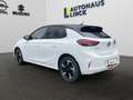 Opel Corsa-e Corsa F e Elegance LED Licht+Sitzheizung Blanc - thumbnail 3