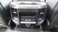 Dodge RAM 1500 TRX *Carbon*Panorama*Level 2 Equptment White - thumbnail 12