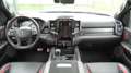 Dodge RAM 1500 TRX *Carbon*Panorama*Level 2 Equptment Weiß - thumbnail 14