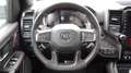 Dodge RAM 1500 TRX *Carbon*Panorama*Level 2 Equptment White - thumbnail 15