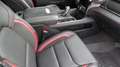 Dodge RAM 1500 TRX *Carbon*Panorama*Level 2 Equptment White - thumbnail 9
