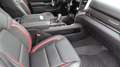 Dodge RAM 1500 TRX *Carbon*Panorama*Level 2 Equptment Weiß - thumbnail 10