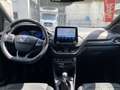 Ford Puma 1.0 EcoBoost Hybrid (MHEV) ST-Line X NAVI/B&O/DAB Grau - thumbnail 12