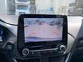 Ford Puma 1.0 EcoBoost Hybrid (MHEV) ST-Line X NAVI/B&O/DAB Grau - thumbnail 19