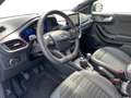 Ford Puma 1.0 EcoBoost Hybrid (MHEV) ST-Line X NAVI/B&O/DAB Grau - thumbnail 10