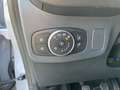 Ford Puma 1.0 EcoBoost Hybrid (MHEV) ST-Line X NAVI/B&O/DAB Grau - thumbnail 25