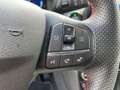 Ford Puma 1.0 EcoBoost Hybrid (MHEV) ST-Line X NAVI/B&O/DAB Grau - thumbnail 22