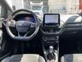 Ford Puma 1.0 EcoBoost Hybrid (MHEV) ST-Line X NAVI/B&O/DAB Grau - thumbnail 14
