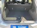 Ford Puma 1.0 EcoBoost Hybrid (MHEV) ST-Line X NAVI/B&O/DAB Grau - thumbnail 24