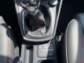 Ford Puma 1.0 EcoBoost Hybrid (MHEV) ST-Line X NAVI/B&O/DAB Grau - thumbnail 26