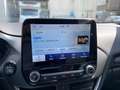 Ford Puma 1.0 EcoBoost Hybrid (MHEV) ST-Line X NAVI/B&O/DAB Grau - thumbnail 17