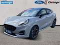 Ford Puma 1.0 EcoBoost Hybrid (MHEV) ST-Line X NAVI/B&O/DAB Grau - thumbnail 5