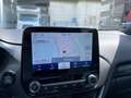 Ford Puma 1.0 EcoBoost Hybrid (MHEV) ST-Line X NAVI/B&O/DAB Grau - thumbnail 18