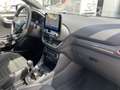 Ford Puma 1.0 EcoBoost Hybrid (MHEV) ST-Line X NAVI/B&O/DAB Grau - thumbnail 13
