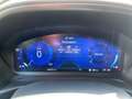Ford Puma 1.0 EcoBoost Hybrid (MHEV) ST-Line X NAVI/B&O/DAB Grau - thumbnail 20