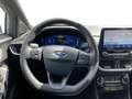 Ford Puma 1.0 EcoBoost Hybrid (MHEV) ST-Line X NAVI/B&O/DAB Grau - thumbnail 11